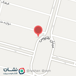 عکس لوازم ساختمانی صدری زاده