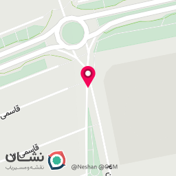 عکس صافکاری توسلیان