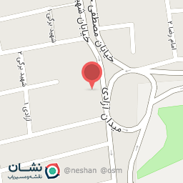 عکس مواد غذایی خورشید شرق