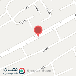 عکس مبل جابر