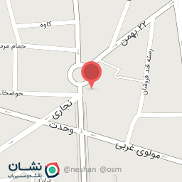 عکس خودپرداز سپه