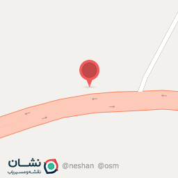 عکس تانکر فروشی محمد خانی