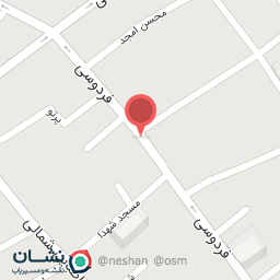 عکس لباس فروشی کودک