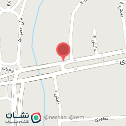 عکس خوراک دام و طیور شانی 