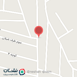 عکس کافی نت هیوا