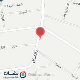 عکس گالری پوشاک کودک پارلا