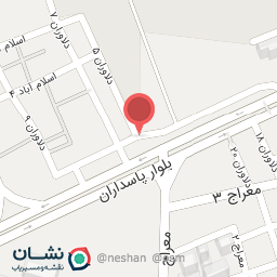 عکس تنظیم موتور نیترو