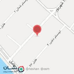 عکس کلینیک خودرویی انوری 