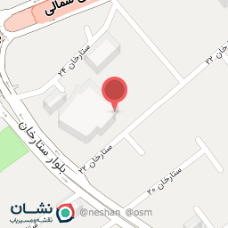 عکس آموزشگاه فنی و حرفه ای مدیران مانی