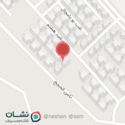 عکس مشاور املاک آداک