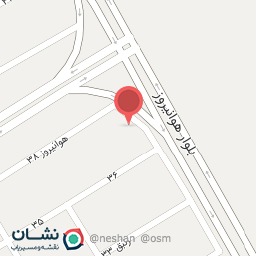 عکس املاک فهیمی