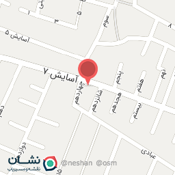 عکس مینو مارکت