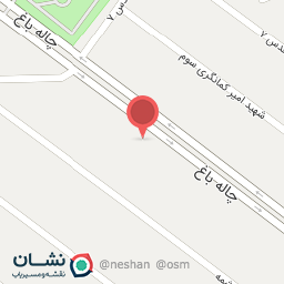 عکس مشاور املاک شالیز