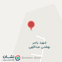 عکس مسجدامام خمینی