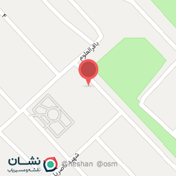 عکس سوپر هانی