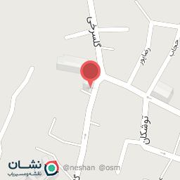 عکس پیراهن مبل و کاور ژلاتینی سودا