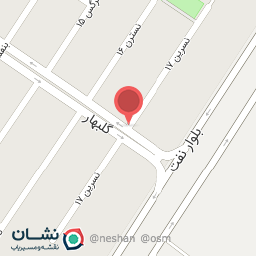 عکس لوازم یدکی زنگنه