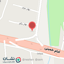 عکس پوشاک ژورنال