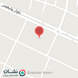 عکس مخابرات