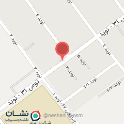 عکس بوتیک زنانه پانیذ