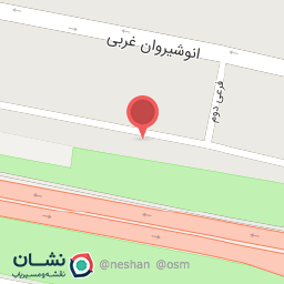 عکس خشکشویی مرتضی 