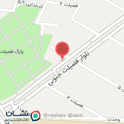 عکس اتو سرویس رحیمی