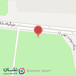 عکس نمایشگاه گل و گیاه امین