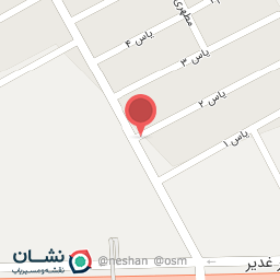 عکس گالری سهیل