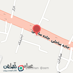 عکس بانک ملت