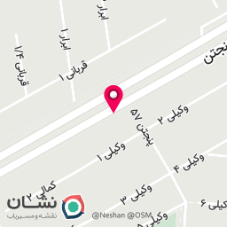 عکس املاک رضا