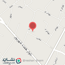 عکس مکتب قرآن کردستان