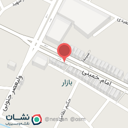 عکس پوشاک جامایکا