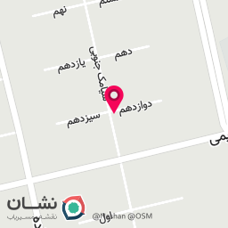عکس سبزی خردکنی ریحون