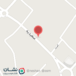 عکس خودپرداز بانک ملی ایران