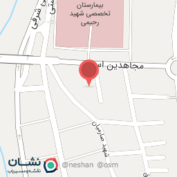 عکس کارواش احسان