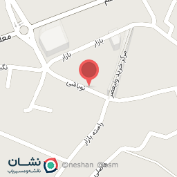 عکس گالری کفش راروس