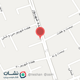 عکس تعمیر سیستم صوتی