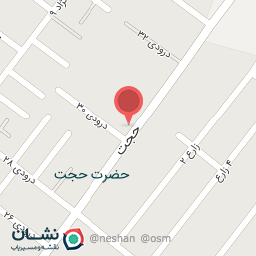 عکس درب وپنجره سازی