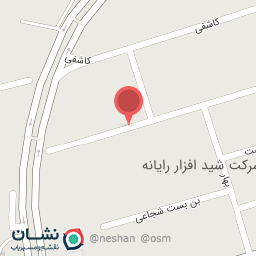 عکس کبابی دهباشی