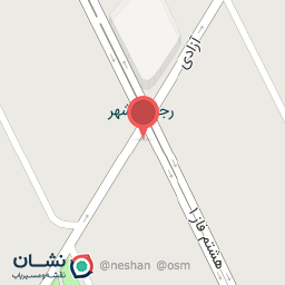 عکس پلاسکو مرکزی گوهردشت 