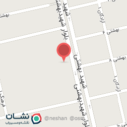 عکس پارک شهروند