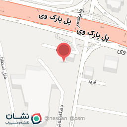 عکس کافه کاخ