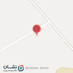 عکس تالار هتل شاهرود