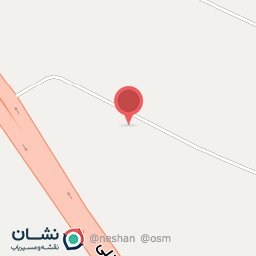 عکس پارکینگ خدماتی و رفاهی ماهان