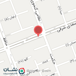 عکس مرغ و ماهی میلاد