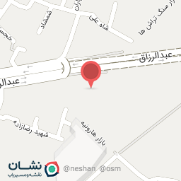 عکس پخش روسری و لباس زیر شهزادفر 