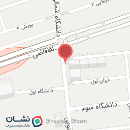 عکس نوشت افزار کودک شو