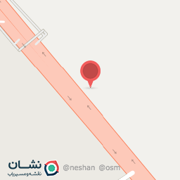 عکس املاک بابانیا