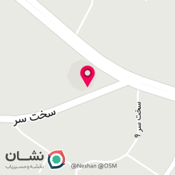 عکس هم‌کافه