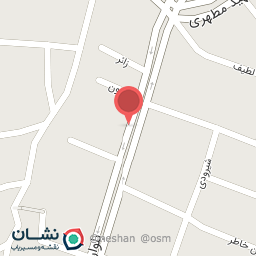 عکس ساندویچی باقری